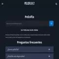 pianuflix2|PELISFLIX 【 ️】 2 .